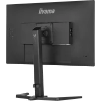 Игровой монитор Iiyama G-Master GB2770HSU-B5 фото 9